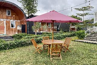 Elka-es Villa By Zuzu fotoÄŸrafÄ±