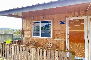 Elka-es Villa By Zuzu fotoÄŸrafÄ±
