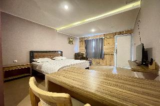 Elka-es Villa By Zuzu fotoÄŸrafÄ±