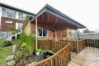 Elka-es Villa By Zuzu fotoÄŸrafÄ±