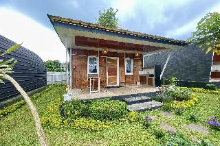 Elka-es Villa By Zuzu fotoÄŸrafÄ±