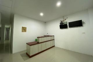 Medina House Syariah By Zuzu fotoÄŸrafÄ±