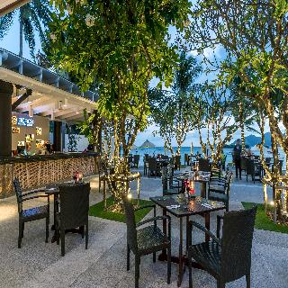 Beyond Samui fotoÄŸrafÄ±