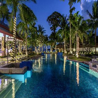 Beyond Samui fotoÄŸrafÄ±