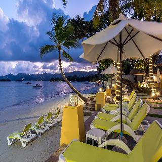 Beyond Samui fotoÄŸrafÄ±