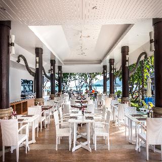 Beyond Samui fotoÄŸrafÄ±