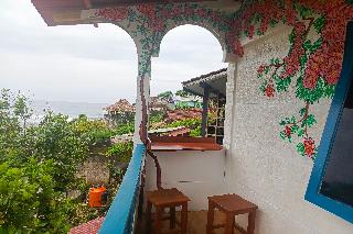 Aloha Beach House By Zuzu fotoÄŸrafÄ±