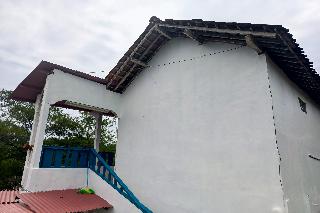 Aloha Beach House By Zuzu fotoÄŸrafÄ±