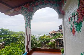 Aloha Beach House By Zuzu fotoÄŸrafÄ±