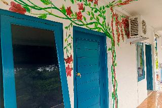 Aloha Beach House By Zuzu fotoÄŸrafÄ±
