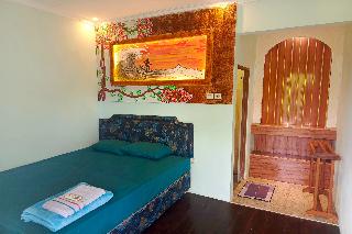 Aloha Beach House By Zuzu fotoÄŸrafÄ±