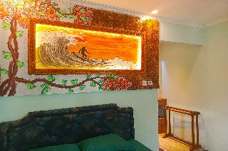Aloha Beach House By Zuzu fotoÄŸrafÄ±