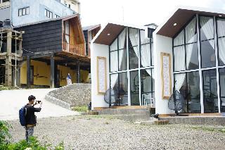 Fifa Cabin 3 By Fifa Grup By Zuzu fotoÄŸrafÄ±