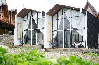 Fifa Cabin 3 By Fifa Grup By Zuzu fotoÄŸrafÄ±
