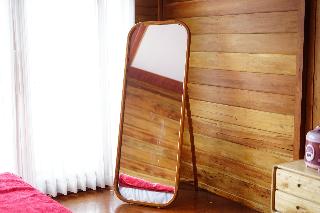 Savana Cabin By Fifa Grup By Zuzu fotoÄŸrafÄ±