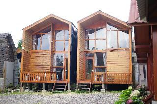 Fifa Cabin 2 By Fifa Grup By Zuzu fotoÄŸrafÄ±