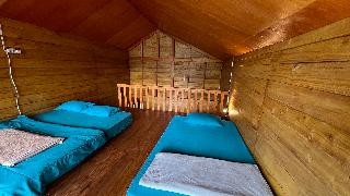 Fifa Cabin 2 By Fifa Grup By Zuzu fotoÄŸrafÄ±