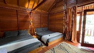 Fifa Cabin 2 By Fifa Grup By Zuzu fotoÄŸrafÄ±