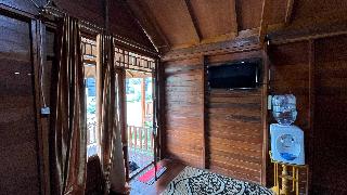 Fifa Cabin 2 By Fifa Grup By Zuzu fotoÄŸrafÄ±
