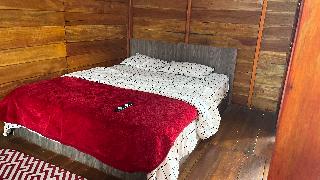 Fifa Cabin 2 By Fifa Grup By Zuzu fotoÄŸrafÄ±