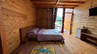 Fifa Cabin 2 By Fifa Grup By Zuzu fotoÄŸrafÄ±