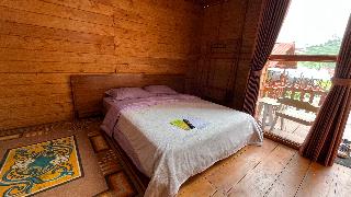 Fifa Cabin 2 By Fifa Grup By Zuzu fotoÄŸrafÄ±