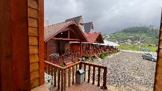 Fifa Cabin 2 By Fifa Grup By Zuzu fotoÄŸrafÄ±