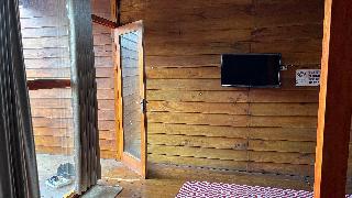 Fifa Cabin 2 By Fifa Grup By Zuzu fotoÄŸrafÄ±
