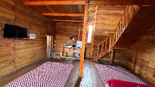 Fifa Cabin 2 By Fifa Grup By Zuzu fotoÄŸrafÄ±