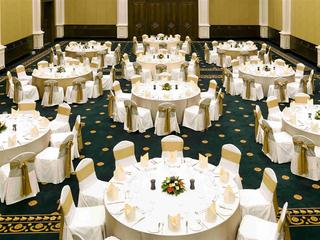 Sofitel Krabi Phokeethra Golf & Spa Resort fotoÄŸrafÄ±