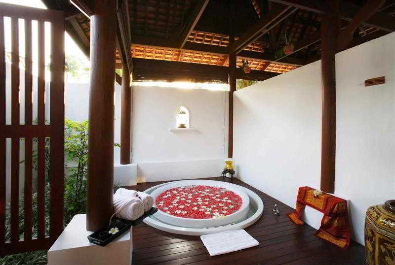 Sofitel Krabi Phokeethra Golf & Spa Resort fotoÄŸrafÄ±