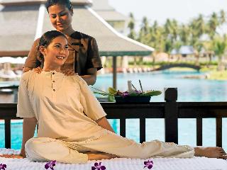 Sofitel Krabi Phokeethra Golf & Spa Resort fotoÄŸrafÄ±