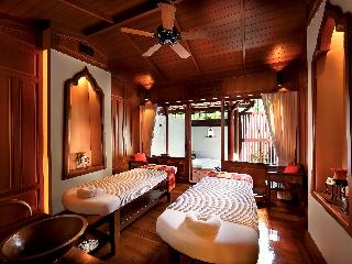 Sofitel Krabi Phokeethra Golf & Spa Resort fotoÄŸrafÄ±