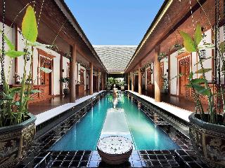 Sofitel Krabi Phokeethra Golf & Spa Resort fotoÄŸrafÄ±