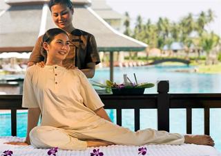 Sofitel Krabi Phokeethra Golf & Spa Resort fotoÄŸrafÄ±