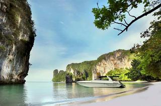 Sofitel Krabi Phokeethra Golf & Spa Resort fotoÄŸrafÄ±