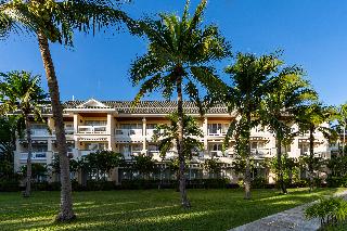 Sofitel Krabi Phokeethra Golf & Spa Resort fotoÄŸrafÄ±