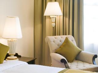 Sofitel Krabi Phokeethra Golf & Spa Resort fotoÄŸrafÄ±
