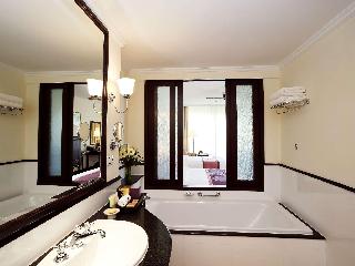Sofitel Krabi Phokeethra Golf & Spa Resort fotoÄŸrafÄ±