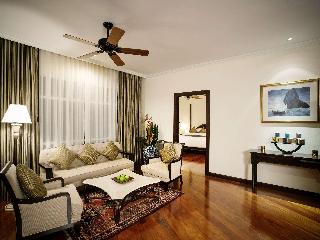 Sofitel Krabi Phokeethra Golf & Spa Resort fotoÄŸrafÄ±