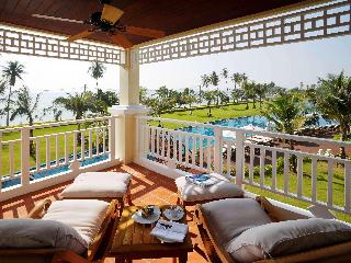 Sofitel Krabi Phokeethra Golf & Spa Resort fotoÄŸrafÄ±