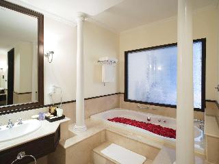 Sofitel Krabi Phokeethra Golf & Spa Resort fotoÄŸrafÄ±