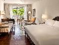 Sofitel Krabi Phokeethra Golf & Spa Resort oda fotoğrafı