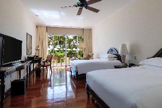 Sofitel Krabi Phokeethra Golf & Spa Resort fotoÄŸrafÄ±