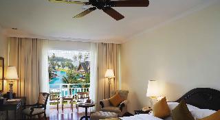 Sofitel Krabi Phokeethra Golf & Spa Resort fotoÄŸrafÄ±