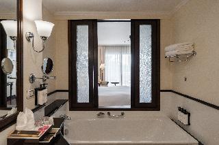 Sofitel Krabi Phokeethra Golf & Spa Resort fotoÄŸrafÄ±