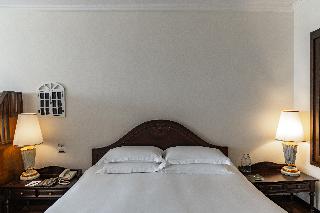 Sofitel Krabi Phokeethra Golf & Spa Resort fotoÄŸrafÄ±