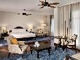Sofitel Krabi Phokeethra Golf & Spa Resort oda fotoğrafı