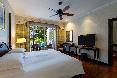 Sofitel Krabi Phokeethra Golf & Spa Resort oda fotoğrafı