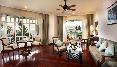 Sofitel Krabi Phokeethra Golf & Spa Resort oda fotoğrafı